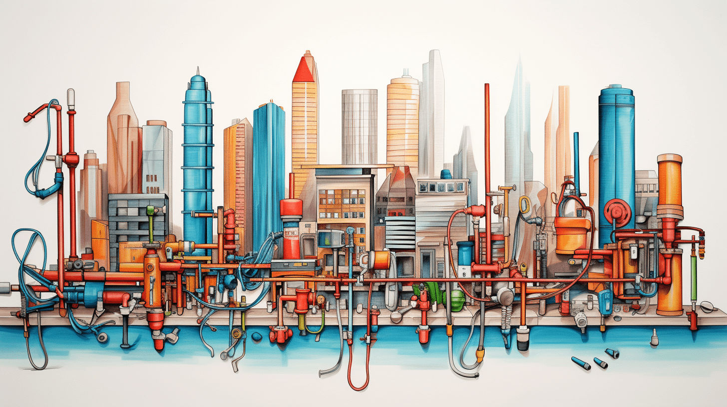 mkmiami_Draw_a_Miami_skyline_with_15_small_distinct_plumbers_to_49922a9a-5022-4efd-87a8-8559bac1e933-min