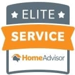 Elite Service