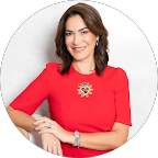 Luciene Cofresi Testimonial for plumbing repair one by Sunny Bliss Plumbing & Air