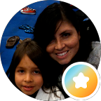 Madeline Lopez Testimonial profile for AC repair in Miami, FL