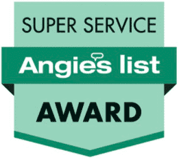 Angies List