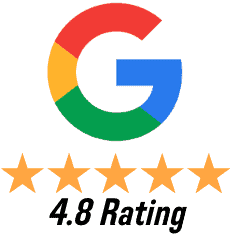 Google Rating