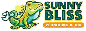Sunny Bliss Plumbing & Air